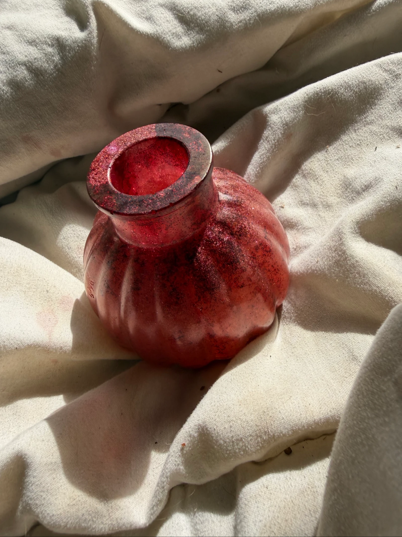 Pencil holder – photo 2